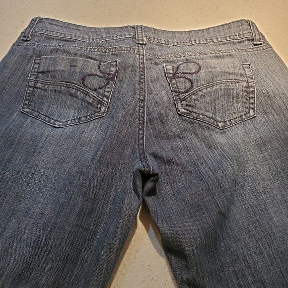 Boyfriend Jeans - Picture 4 of 7